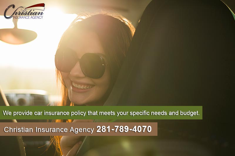 Conroe Auto Insurance Texas
Ref: christianagency.net
#homeinsurancemontgomerycounty #montgomerycountyinsuranceagency #montgomerycountyautoinsurance #magnoliainsurance #independentinsuranceagentsoftexas #homeownersinsuranceconroe #homeinsuranceconroetx #homeinsuranceconroe