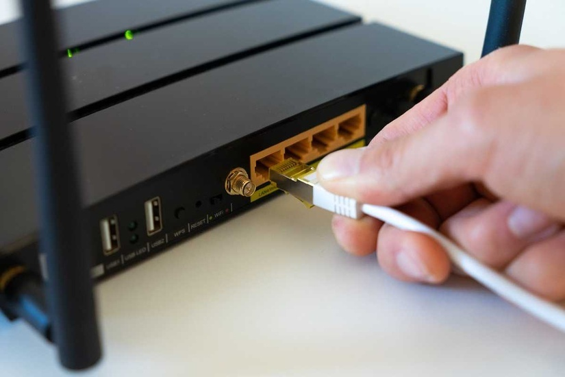 mdcnazionale's tweet photo. Anche in Italia è modem libero grazie a MDC ed alla Free Modem Alliance. Scopri di più sul tuo diritto alla Net Neutrality su https://t.co/9KD0Ac54nS 
#modemlibero #netneutrality https://t.co/xNjgENdy0r