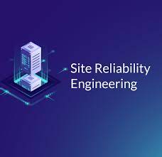 DomeRecruitment's tweet photo. 👨‍💻Site Reliability Engineer - Permanent - Sussex👩‍💻

Currently supporting an international company based in Sussex who are looking for an SRE to join their team who has experience with AWS or Azure, contact peter.hawkett@domerecruitment.com

#SRE #HIRINGNOW #AWS #Azure #technology https://t.co/tUaRVkWB4t