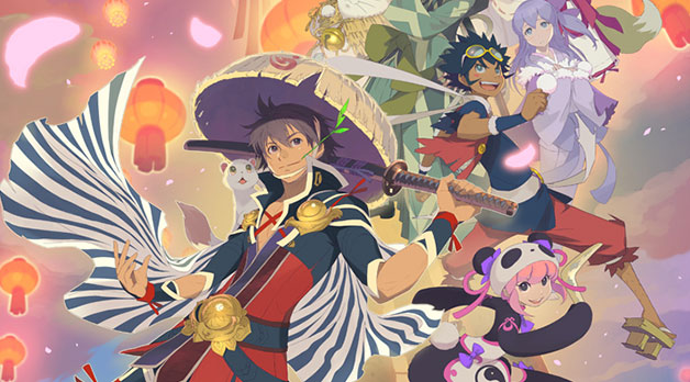 風来のシレン公式 Nintendoswitch Steam版 不思議のダンジョン 風来のシレン5plus フォーチュンタワーと運命のダイス におきまして 下記日程でサーバーメンテナンスを実施いたします 実施日時 11 15 月 14 00 15 00 予定 一部サービスが利用でき