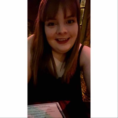 kdougan96's tweet photo. #NewProfilePic https://t.co/MRZtpUqtJp