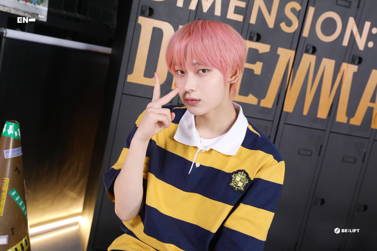 ArabEngenes's tweet photo. 🦊 https://t.co/SDiKc0YnUi