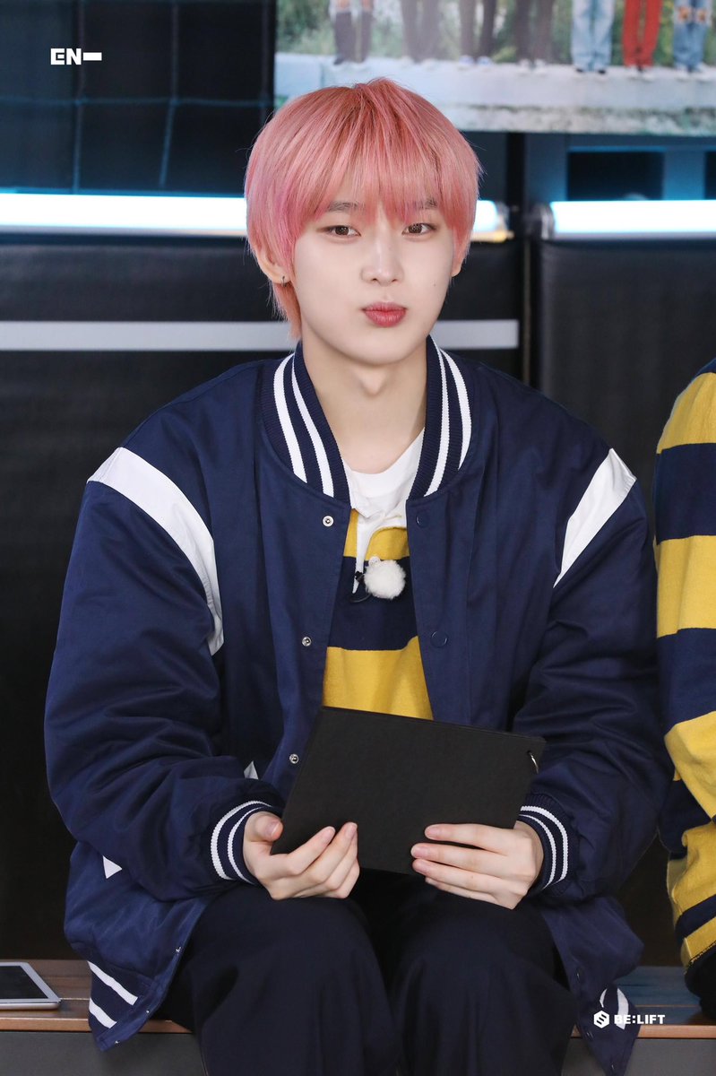 ArabEngenes's tweet photo. 🦊 https://t.co/SDiKc0YnUi