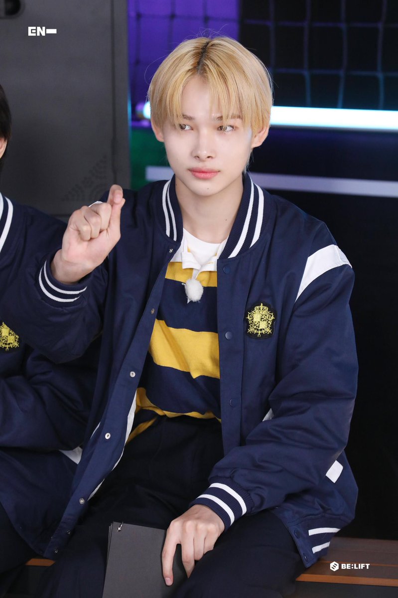 ArabEngenes's tweet photo. 🐆 https://t.co/cKYhl0pC91