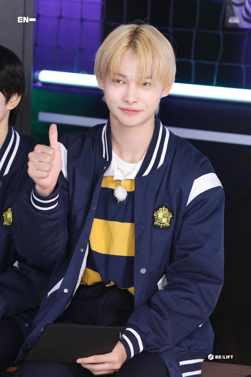 ArabEngenes's tweet photo. 🐆 https://t.co/cKYhl0pC91