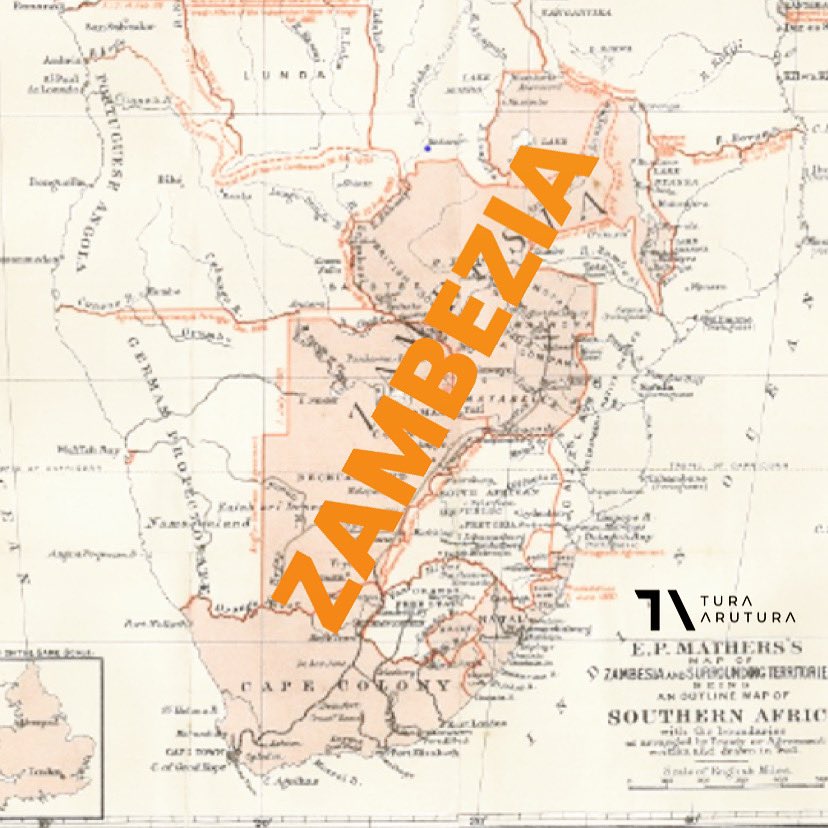 arutura's tweet photo. @RMajongwe @ProgressiveOf @ARTUZ_teachers @zimta01 @daddyhope @StarfmZimbabwe @ZiFMStereo Ko maWar vets e First Chimurenga? #27HeadsOfFamily
Asi havasi vanhu here? Why we don’t talk about the #Barwe resistance as Masvingo ne Midlands dzave #Mhondoro #varidzi venyika #koseyi musinga dzidzise about #BongaResistance as #Midlands ne #Zvimba ndiwo vakarwisa #Chimurenga https://t.co/CqU51ZEcCa