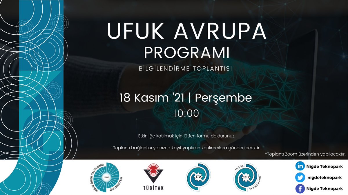 rifat battaloglu rbattaloglu twitter