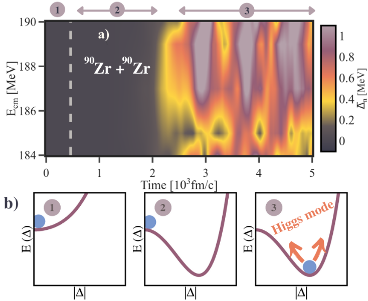 Kazuyuki Sekizawa (🐶ポメ:小太郎,チワワ:あずき🐾) tweet media