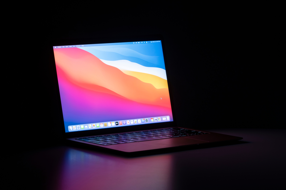 it__security's tweet photo. #Apple bietet nativen #Schutz der #Privatsphäre und der Geräte, aber kein #Betriebssystem ist perfekt. Die hohen Anforderungen an Sicherheit erstrecken sich über jedes Betriebssystem, und #macOS ist keine Ausnahme. https://t.co/TZBcExscQJ

#ITsecurity #ITSecurityManagement https://t.co/MG1tO5cwLC