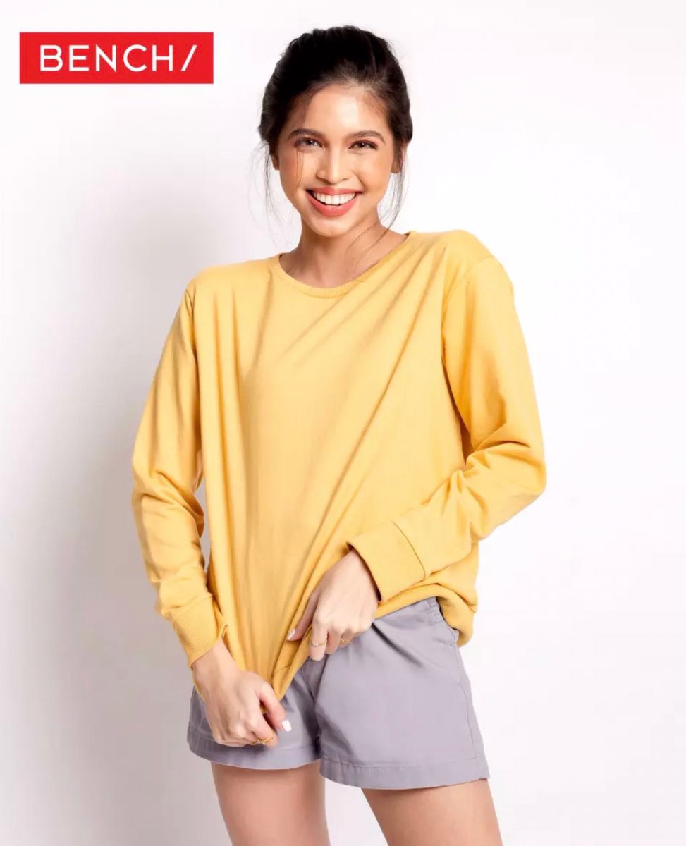 My goodness <a href="/mainedcm/">Maine Mendoza</a>, Let us breathe!😯😍

MAINExLazada 1111SuperShow #LazadaxMaine #MaineMendoza
