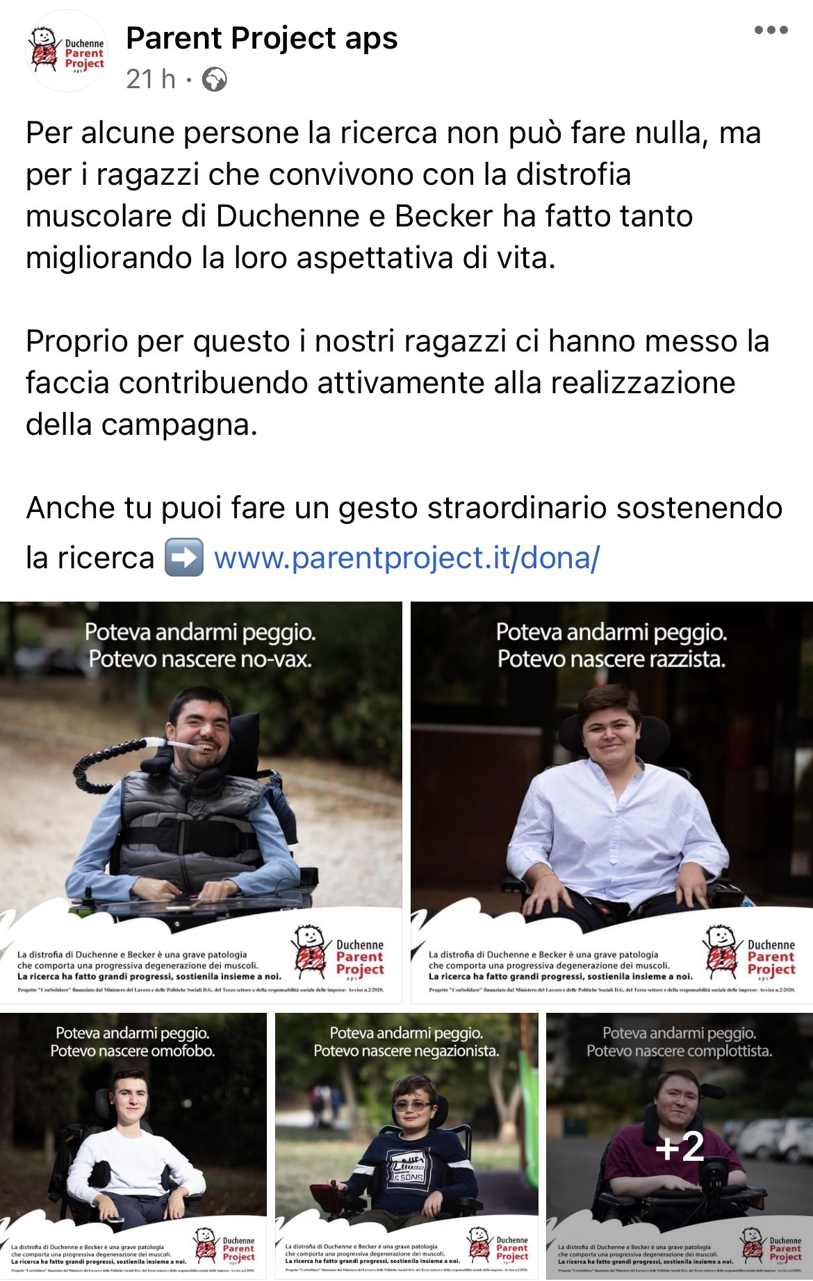 Immagine