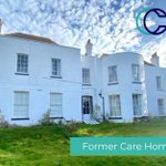 Photo by Connect UK Sales & Acquisitions (@ConnectUKSales)