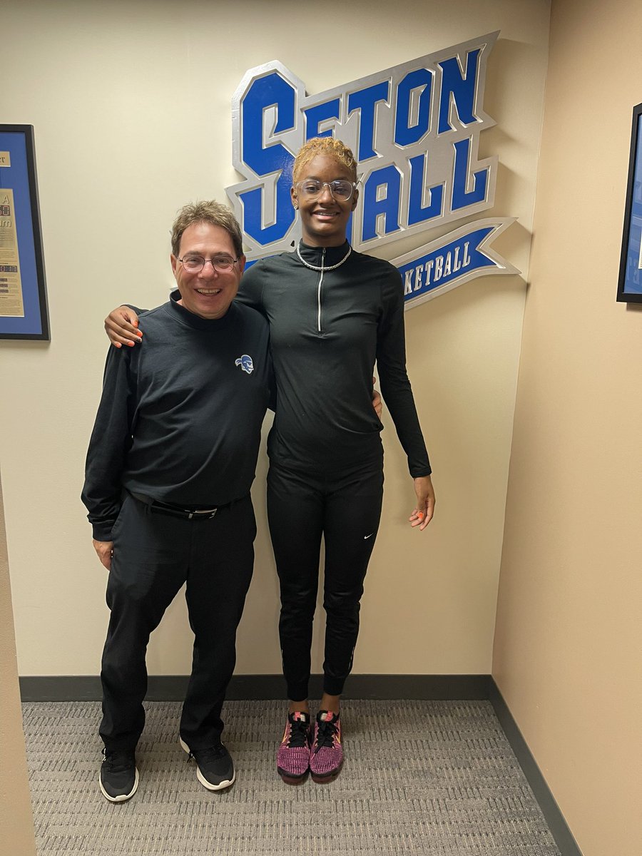 Drew Jordon tweet media