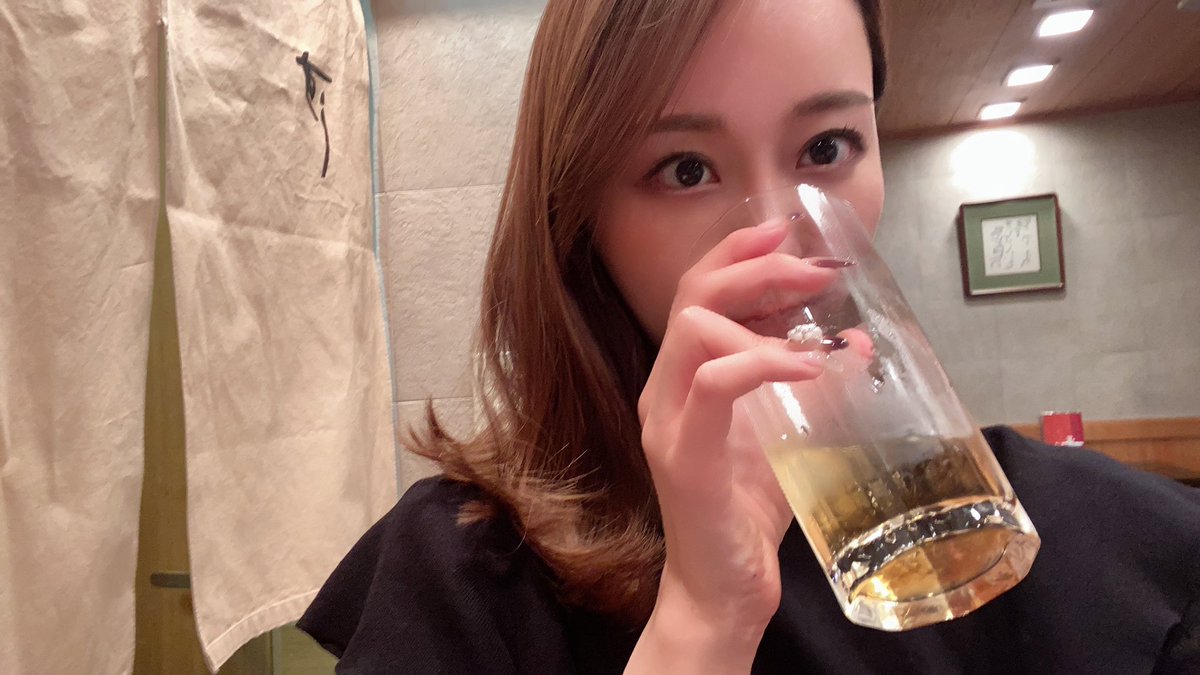 ocmanana's tweet photo. のんでる https://t.co/x18Z5dvmfy