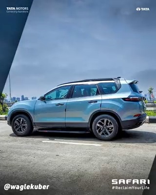 Tata Motors Cars on Twitter: Tata Motors Cars on Twitter: