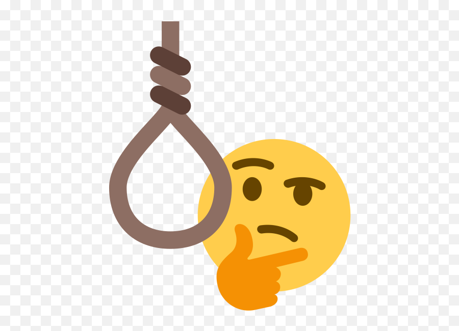 XDMink's tweet photo. @KazutoMT Really makes you think https://t.co/W52Sgi33hW