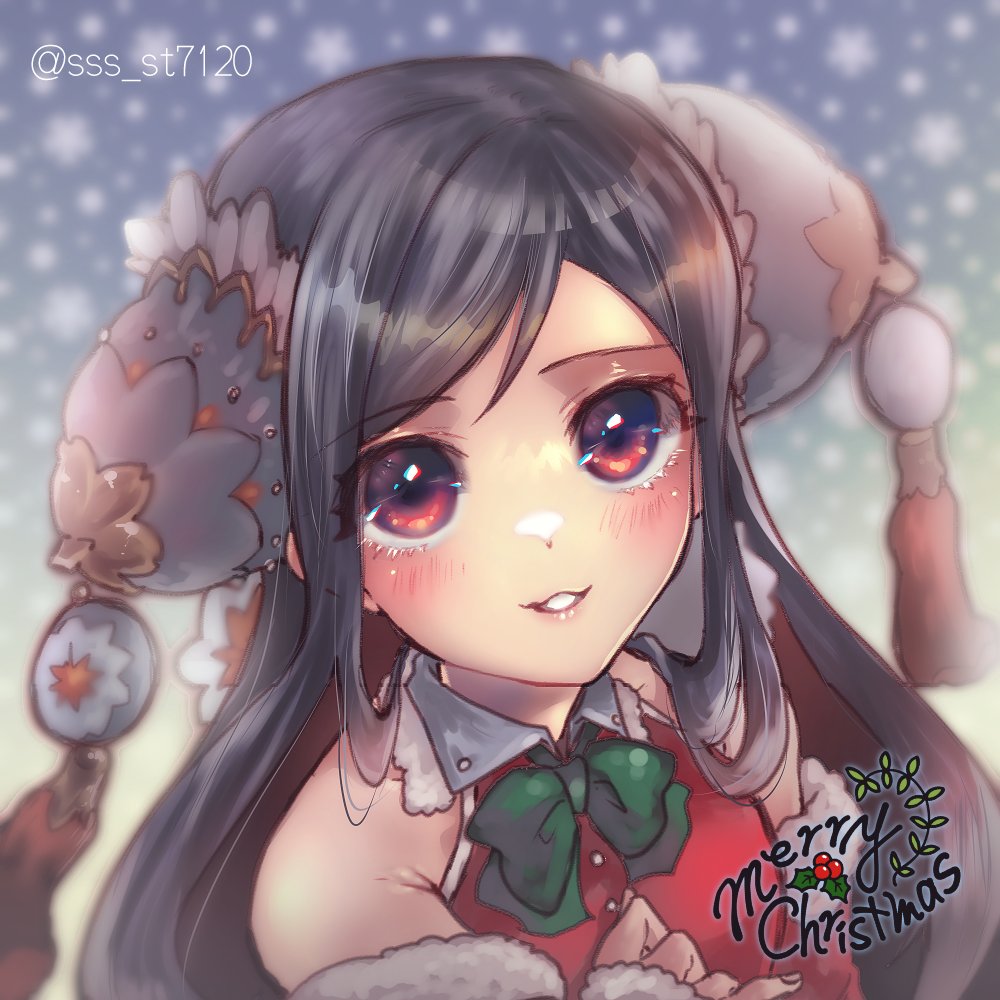 三国志大戦イラスト描いてみた Hledani Na Twitteru Twitter