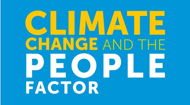 We are pleased to share with you the second #ClimateChange report "Climate Change and The People Factor: Why net zero needs the people factor to succeed" produced jointly by Eversheds Sutherland and KPMG.
Read more: eversheds-sutherland.com/global/en/what…