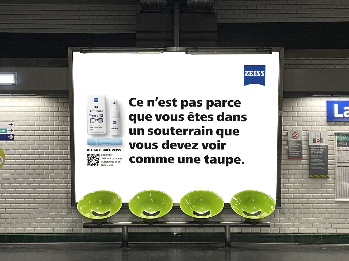 Damien Liot tweet media