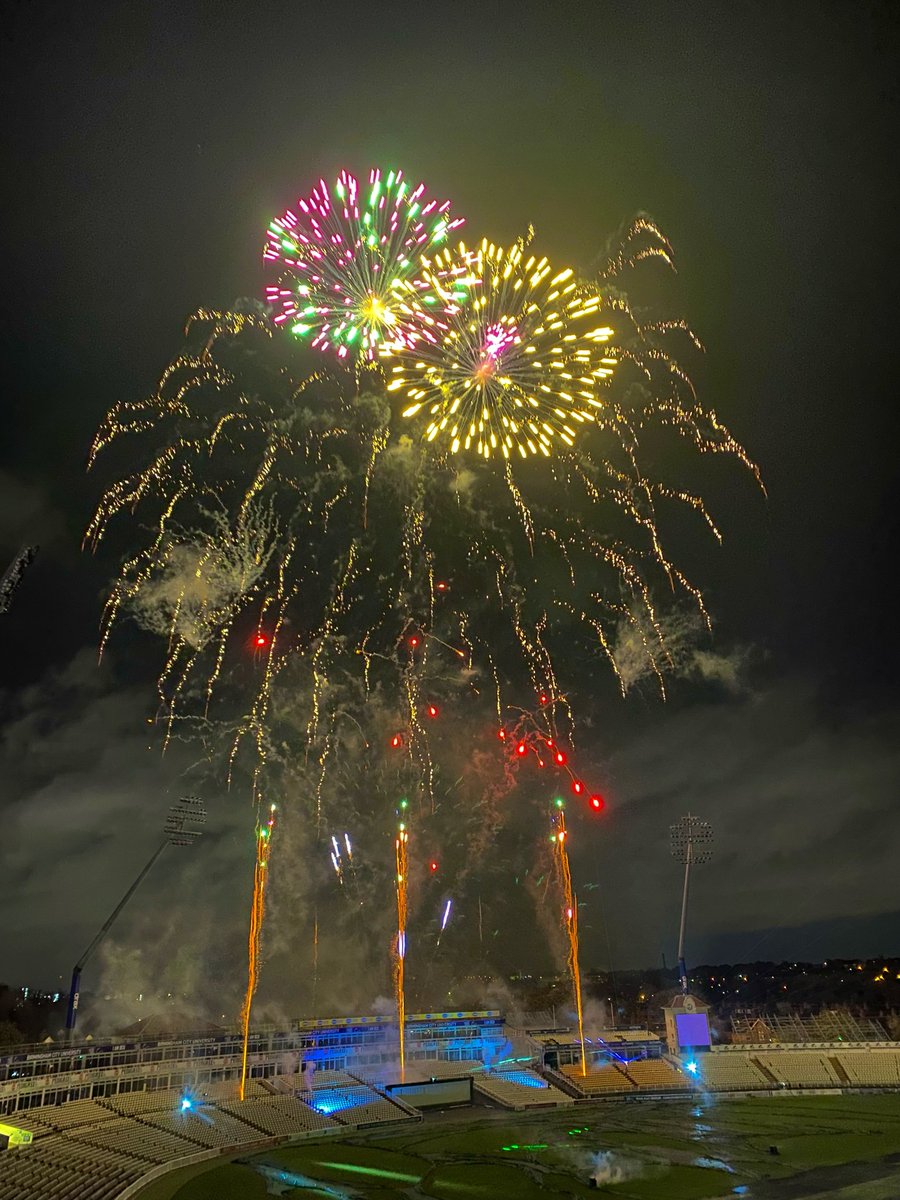 NUHAudiology (@nuhaudiology) on Twitter photo The team combined days 5 (see fireworks) and 7 (nature walk) of the <a href="/SWBNUH/">Staff Wellbeing NUH</a> Mental Wellbeing Activity Calendar into a photo competition. Here's the winner - well done Amana 👏🏻 <a href="/NUHSurgery/">NUH Surgery and Associated Services</a> @TeamNUH The team combined days 5 (see fireworks) and 7 (nature walk) of the <a href="/SWBNUH/">Staff Wellbeing NUH</a> Mental Wellbeing Activity Calendar into a photo competition. Here's the winner - well done Amana 👏🏻 <a href="/NUHSurgery/">NUH Surgery and Associated Services</a> @TeamNUH