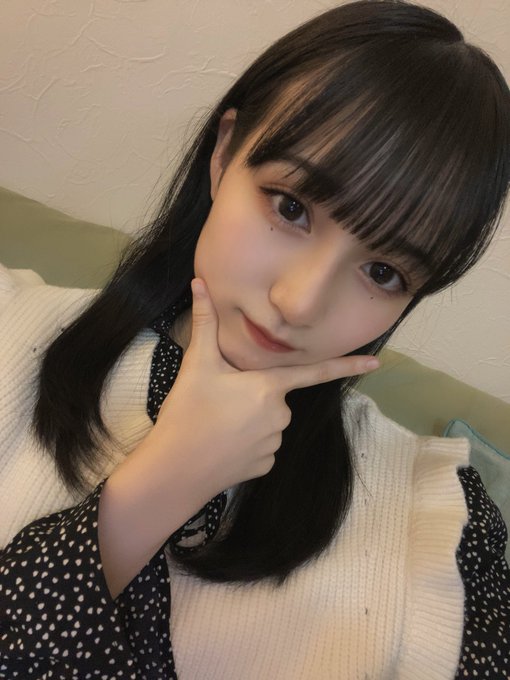 今村麻莉愛のTwitter画像17