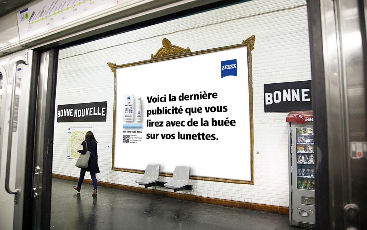 Damien Liot tweet media