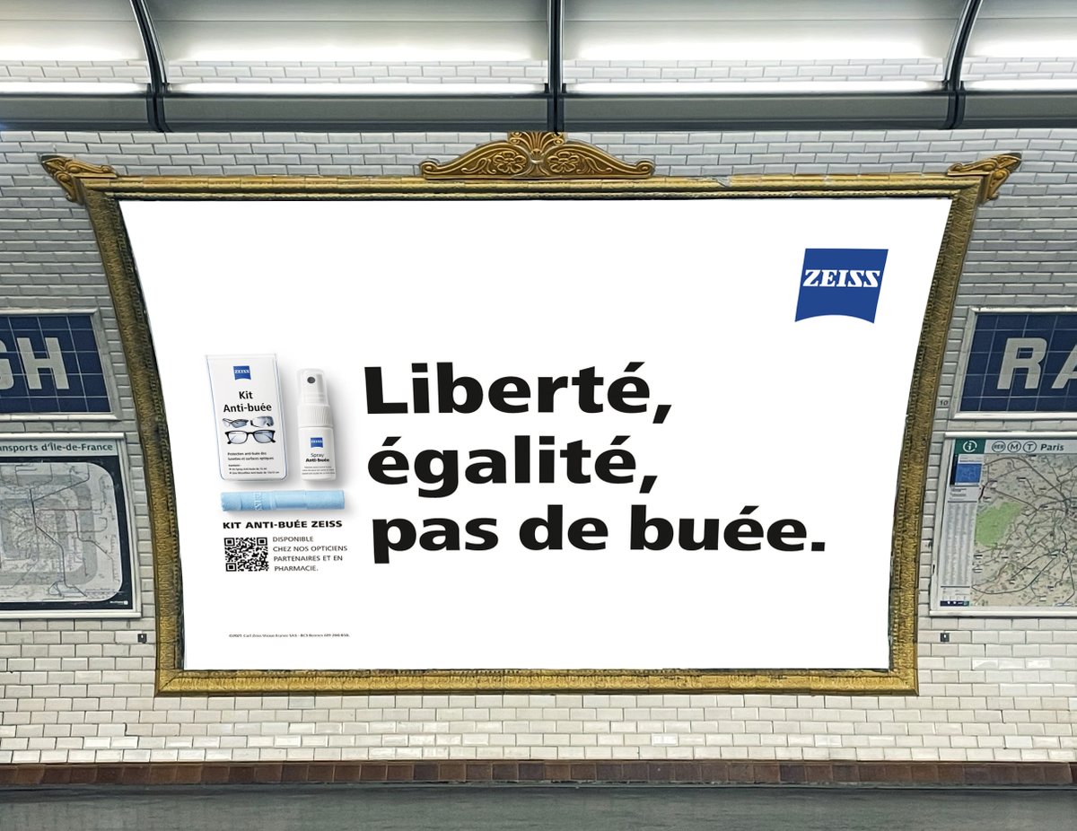 Damien Liot tweet media