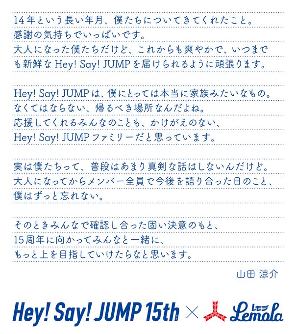 Ggkvxdluu0jpcm