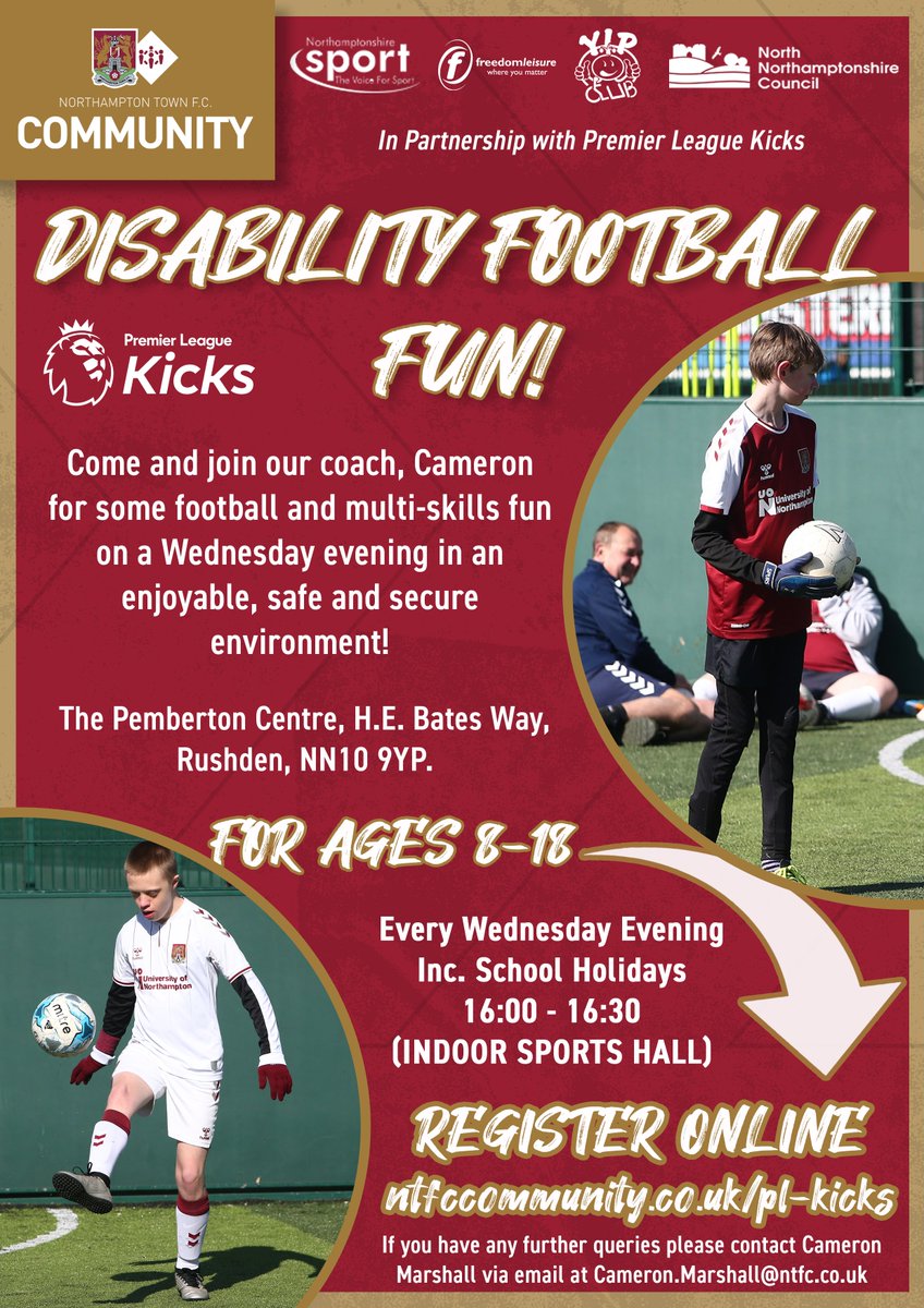 NTFC_CT tweet picture