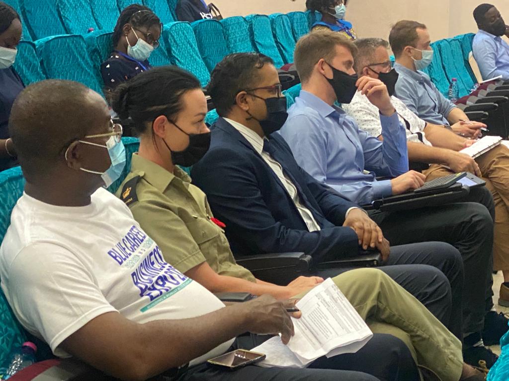 Maritimedigestgh tweet media