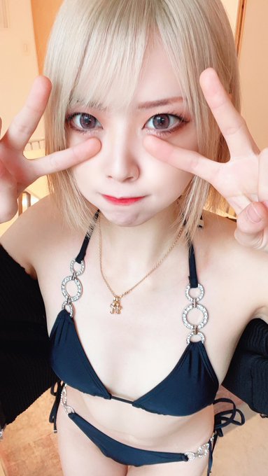 コスプレイヤーぽにょ皇子のTwitter画像1