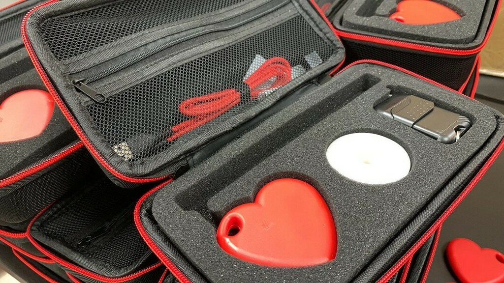 IDEAA_Lab's tweet image. New hint of whats coming up soon 🔥

#comingupsoon #new #newproduct #keepthesecret #whatisthat #highquality