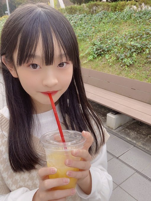 Twitterのコスプレ画像12