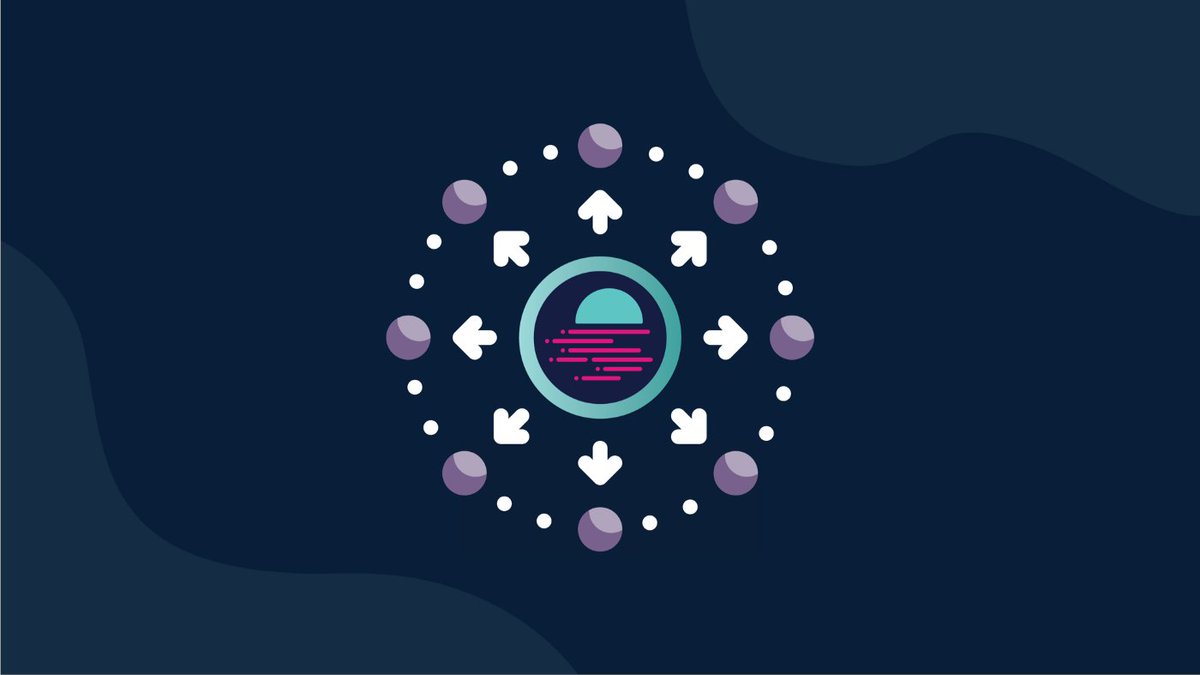 Mikhailsat's tweet photo. #movrine #MOVR #moonriver #parachain 
@Moonriver
#MoonbeamNetwork #MoonriverNetwork #MoonbeamVoyagers #Polkadot #Kusama #Ethereum #crypto
@MoonbeamNetwork
@MoonriverNW https://t.co/d6d9oksTBQ https://t.co/hgZ1UYdM5h