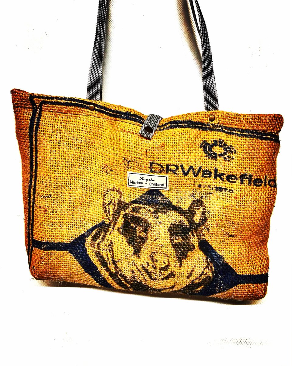 theneilwragg's tweet photo. What animal is this? https://t.co/rxyFJwKqMu #eco #totebags https://t.co/z14Rb7b2S2