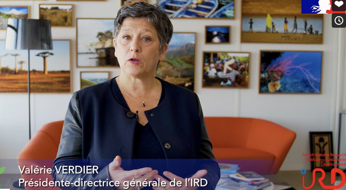 ChotteJLC's tweet photo. @V_Verdier_IRD lors de la journée #4P1000 day at #COP26,nous entrons dans l'opérationnalisation Science de la durabilité @ird_fr  œuvrera à la poursuite de nombreux objectifs du Plan Stratégique, notamment dans le cadre de collaborations https://t.co/EAxFyYSzao, #cosav #TERRESOL https://t.co/lLa2tlmCoD