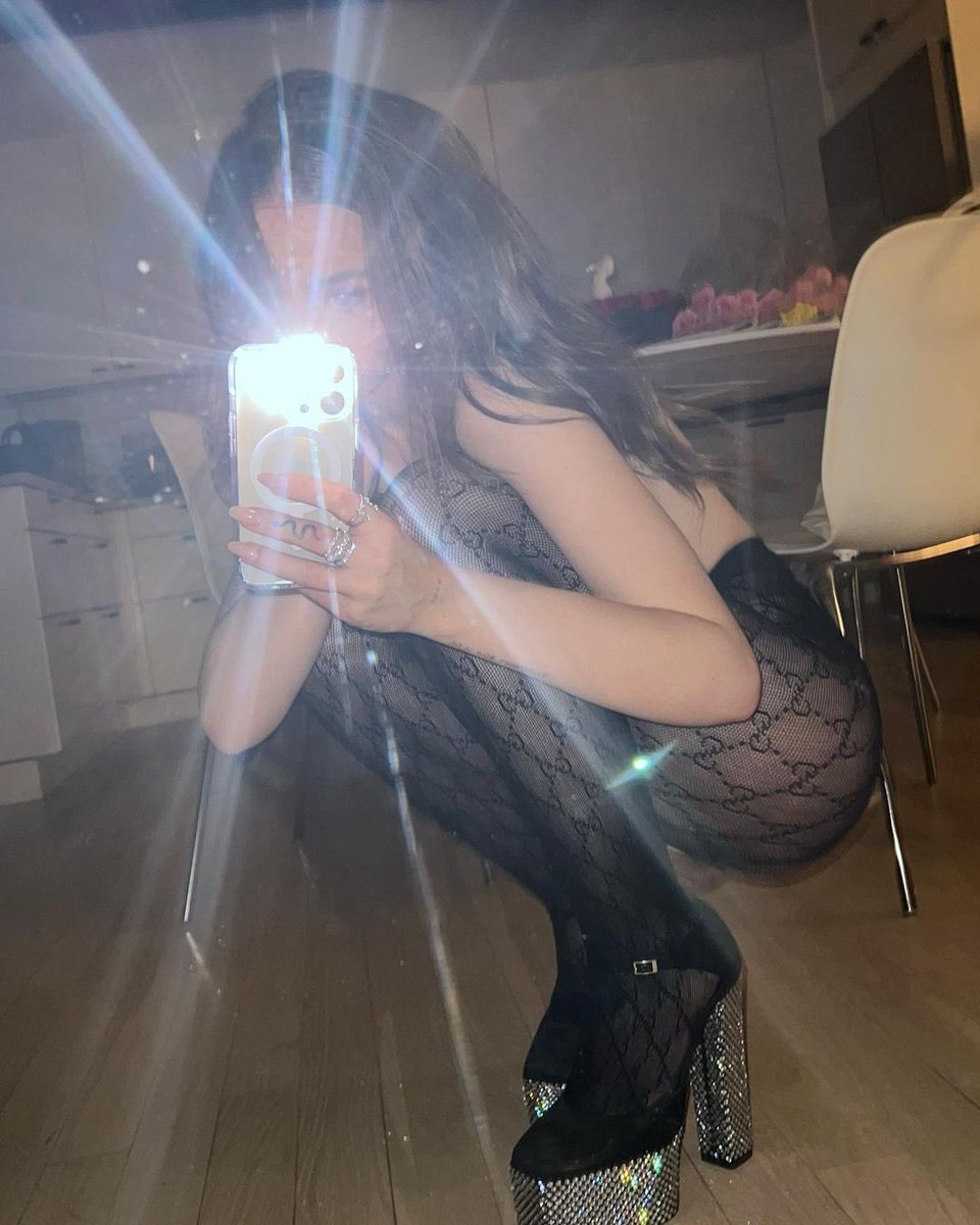 blurry