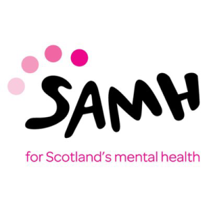 .<a href="/SAMHtweets/">SAMH</a> seek a Time for Me Practitioner to deliver their community based #mentalhealth programme for young people in South West Edinburgh bit.ly/3H7YiGu  £25,987 – £29,568 #CharityJob