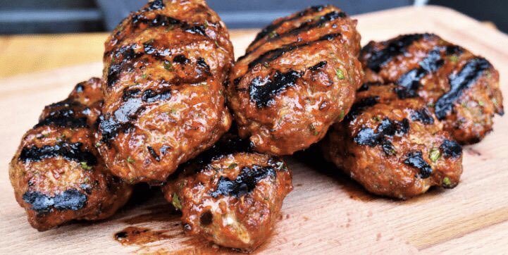 missturco32's tweet photo. Thread gastronomie turque 🇹🇷
(Je mettrai les recettes au fur et a mesure via un lien en tweet cité) https://t.co/eR2BUXqZUq