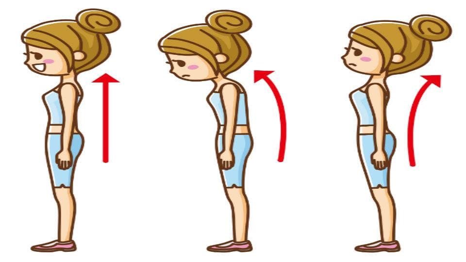 Lauriscg1's tweet photo. Los hábitos de higiene postural son unas normas cuyo objetivo es mantener la correcta posición del cuerpo - balance y armonia entre todas las estructuras - 
👏🏽SON MUY IMPORTANTES 👏🏽
#EFsaludable_UIB 
#22121_uib https://t.co/HWbwD884KD