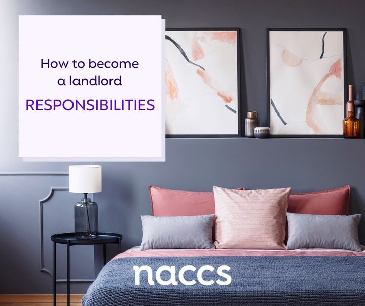 NationwideACCS's tweet photo. Before a tenant can officially start living in your #property, they will need to sign a #tenancy agreement  listing  length of term the #tenant can stay and  rent, etc. A background check on new #tenants to ensure that they have the legal right to rent property within the UK. https://t.co/BJm9YWGaR1