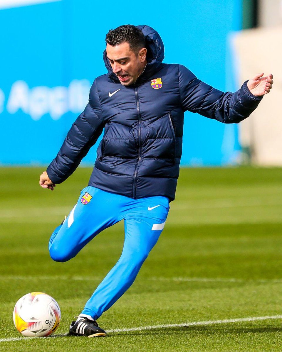 fcbarcelona_jp's tweet photo. 変わらないクオリティ🔝 https://t.co/0wPlow3ttX