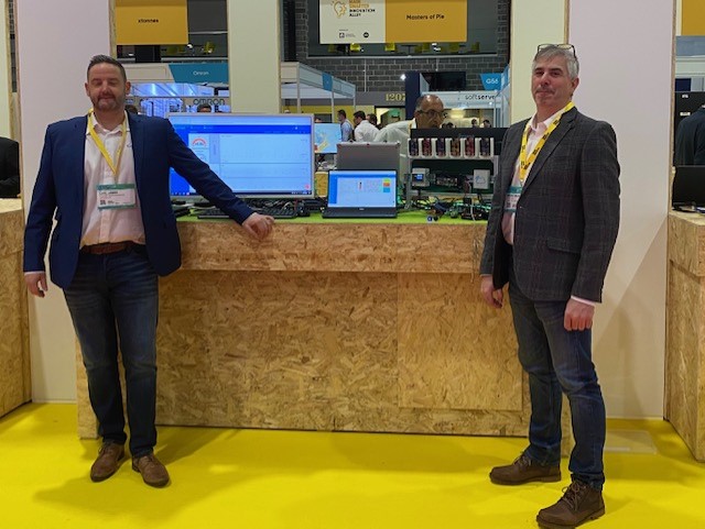 SanCloud tweet media