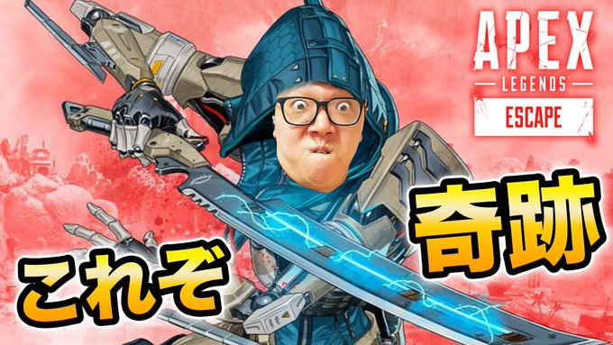 Hikakin ヒカキン Youtuber S Recent Tweets 4 Whotwi Graphical Twitter Analysis Hikakin ヒカキン Youtuber S Recent Tweets 4 Whotwi Graphical Twitter Analysis