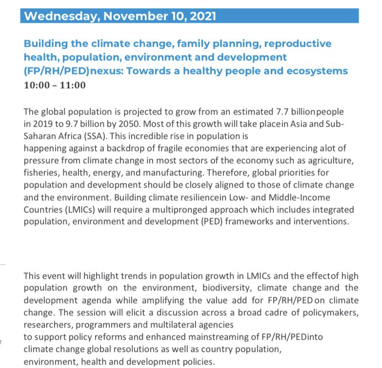 Abi Deivanayagam she/her tweet media