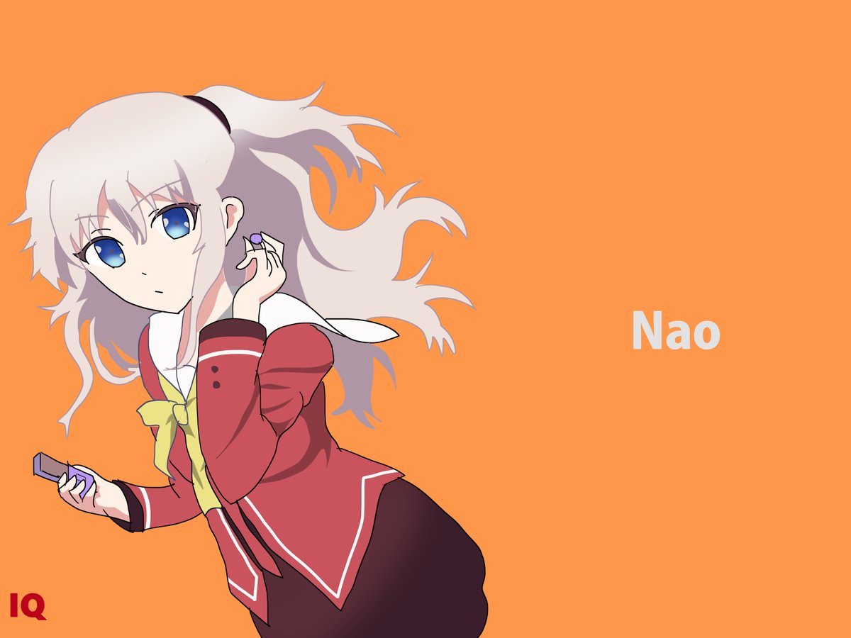 Twoucan 友利 の注目ツイート イラスト マンガ