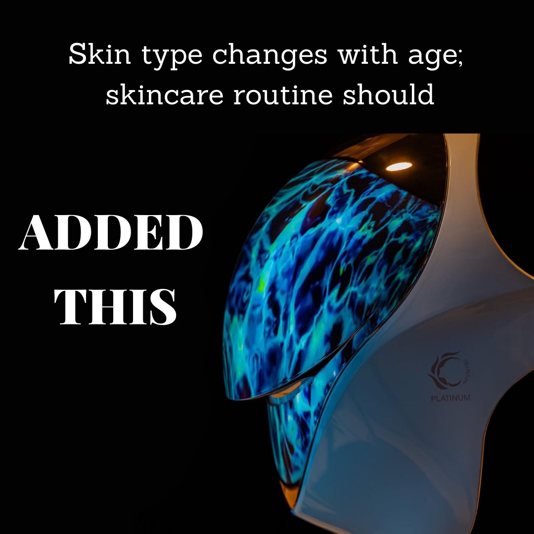cellreturn_my's tweet photo. Follow us for more #beautytips
 
Reminder:
ADDED THIS #cellreturnplatinum
https://t.co/GrmJMRJXIq

#cellreturnledmask #leeminho #minoz #mym #skincareroutine #kbeauty #skinfirming #skinbrightening #antiaging #selflovejourney #beautyquotes #beautyquotesoftheday #trendingquotes https://t.co/9kRK1V6ecZ