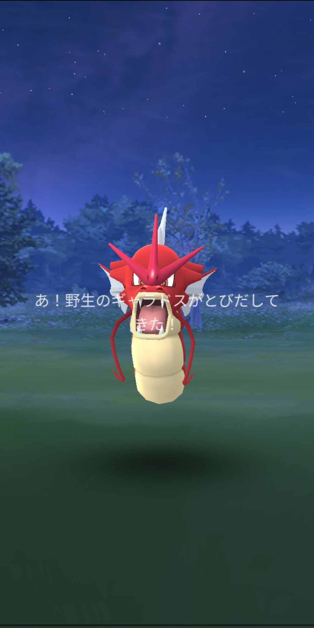 墮嗔死ルナ ポケモン垢 Runa1793 Twitter
