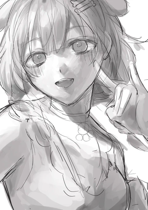 #できたてころね5 