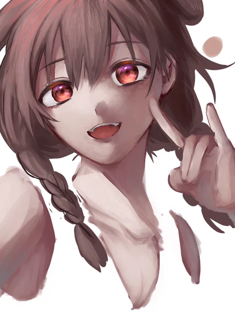 #できたてころね5 